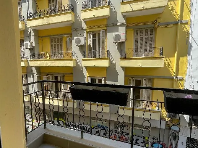 C.3 Anemone Lux_apartment Апартаменты *